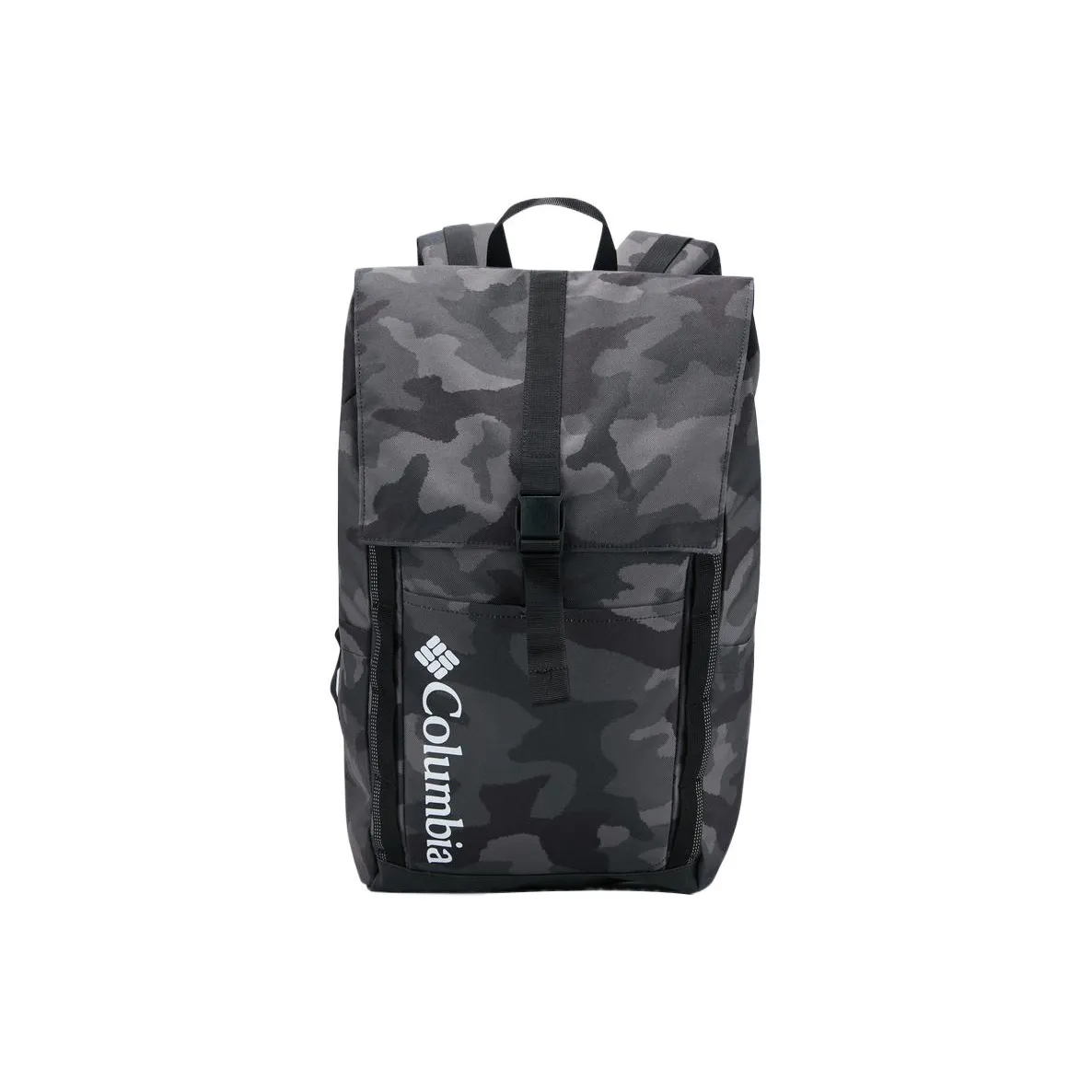 patta faux leather shoulder bag pbc ss21 fx lthr