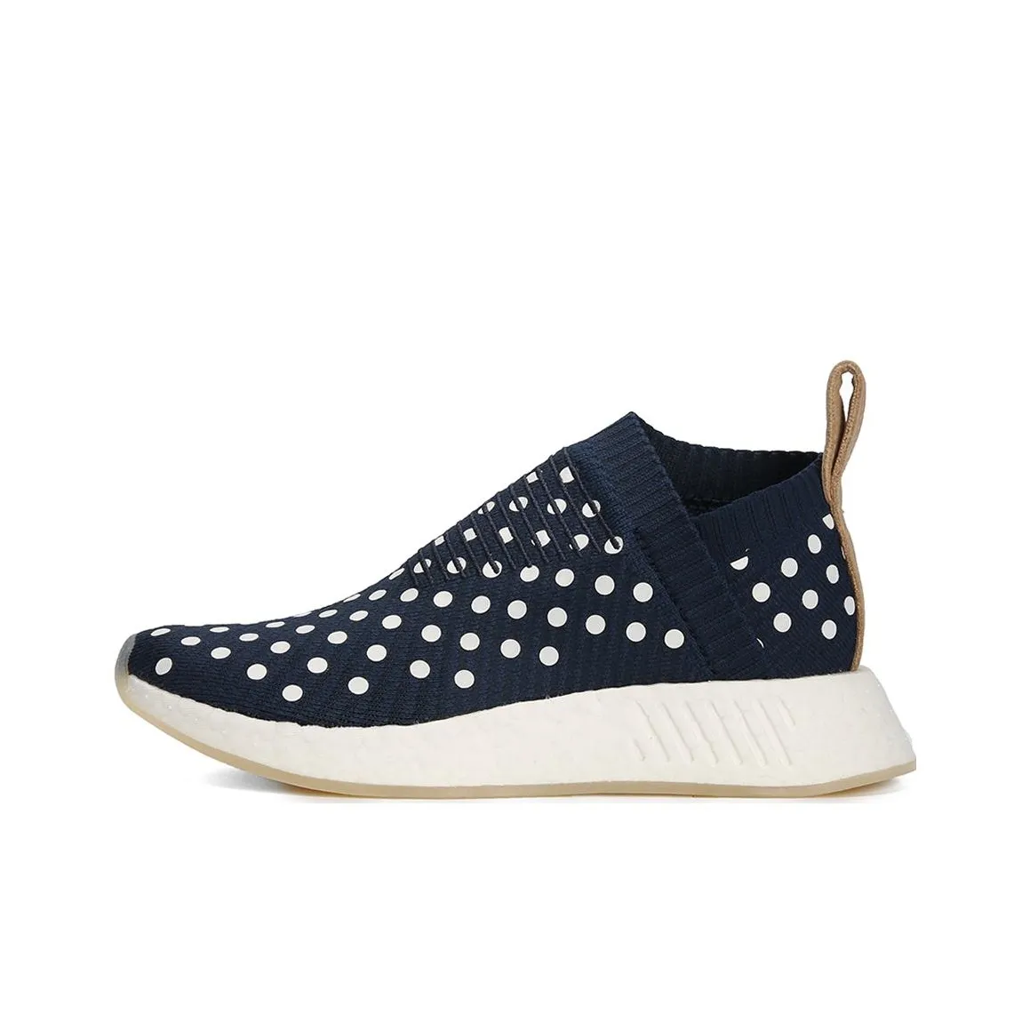 Adidas Nmd CS2 Ronin Polka Dot Women's