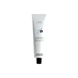 무료 시더 핸드 크림 75ml