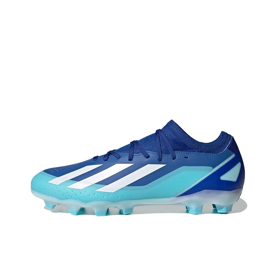 Top Mens adida soccer cleats