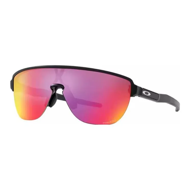 Karen Walker sunglasses