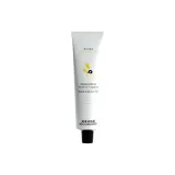 페어 블라썸 Prejudice 핸드 크림 75ml
