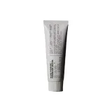 바질 55ml