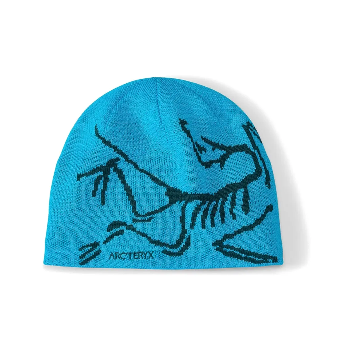 Arc'teryx Bird Head Toque
