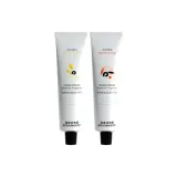봄 오렌지 75ml + 페어 블라썸 75ml