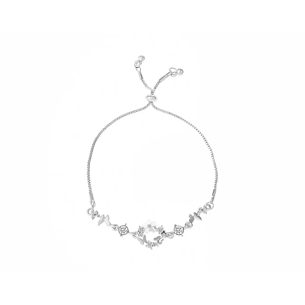 MUYAN Браслеты Женские