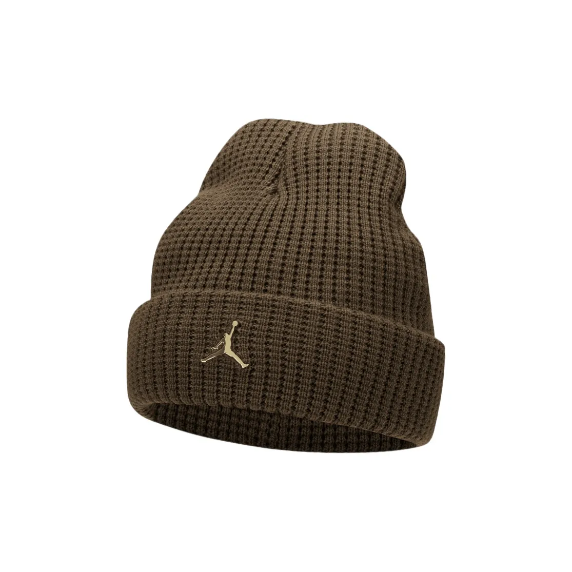 Jordan Beanies Unisex