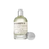 50ML