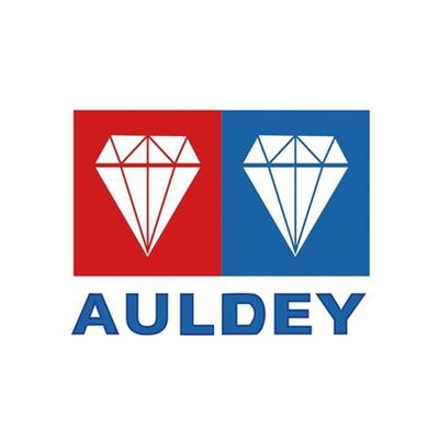 AULDEY