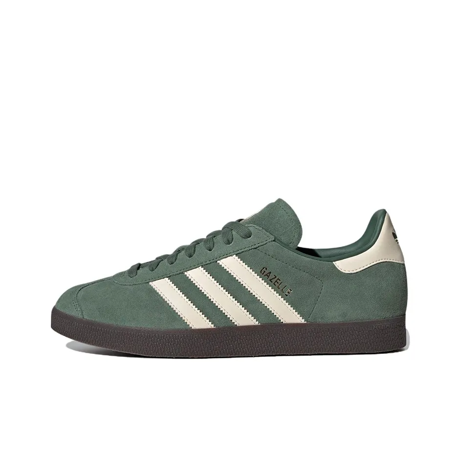 Adidas Originals Gazelle Mexico