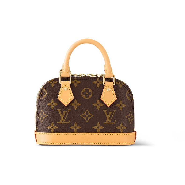 Top 10 Louis Vuitton Crossbody Bags You Need in 2025