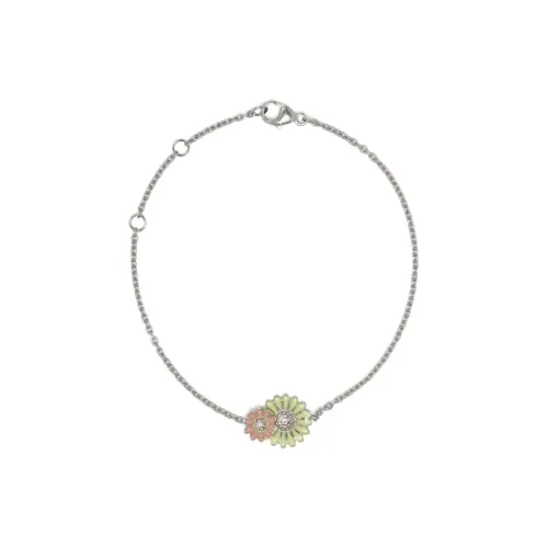Georg Jensen Браслеты Женские