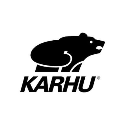 KARHU