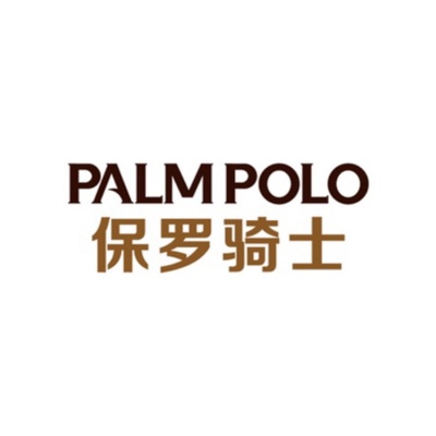 PALMPOLO