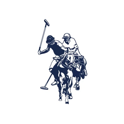 U.S. POLO ASSN.