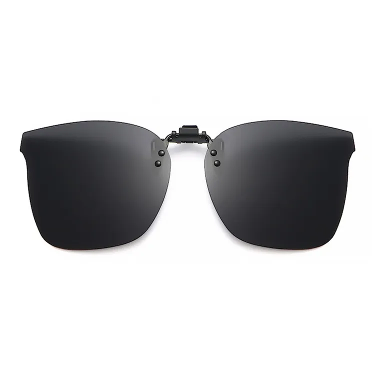 Sagawa Металл Бабочка Солнцезащитные очки Унисекс