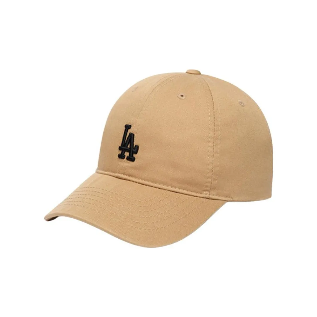 Кепки MLB Унисекс Многоцветные