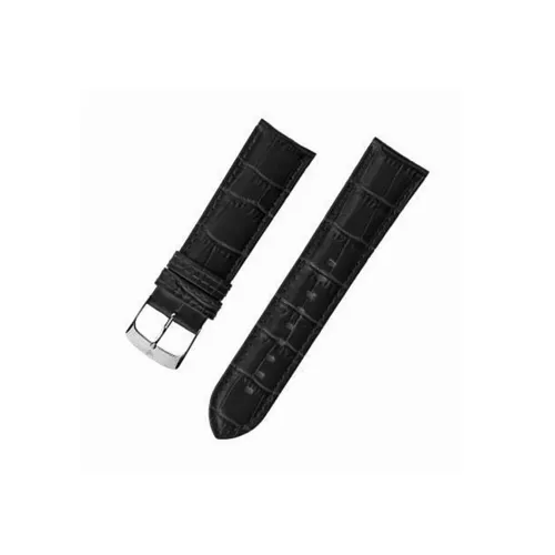 STUHRLING Механические Мужские Часы Movement 47mm*13mm Серебряные