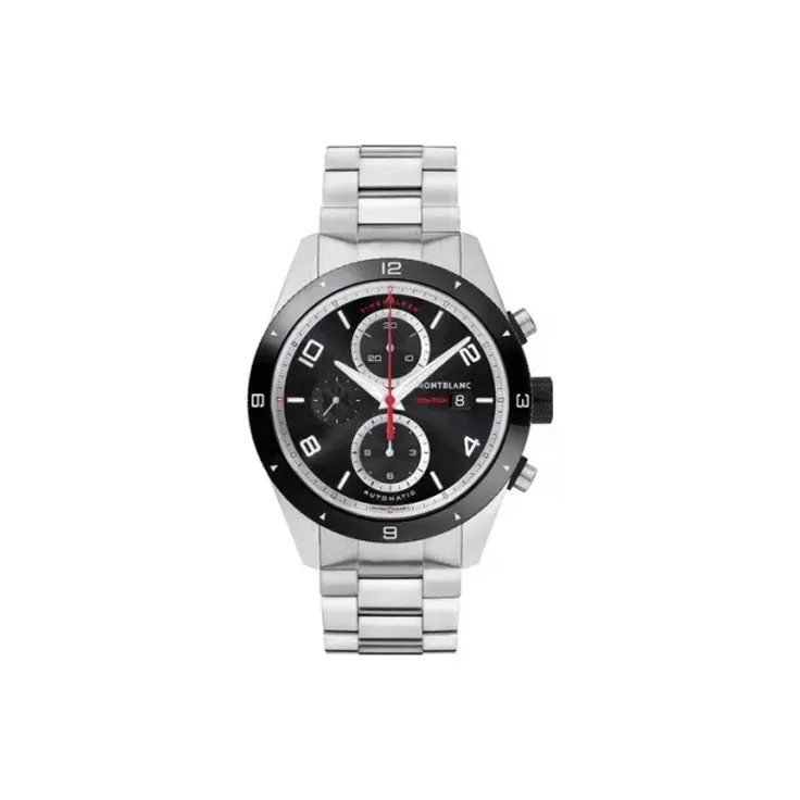 MONTBLANC Timewalker 116097