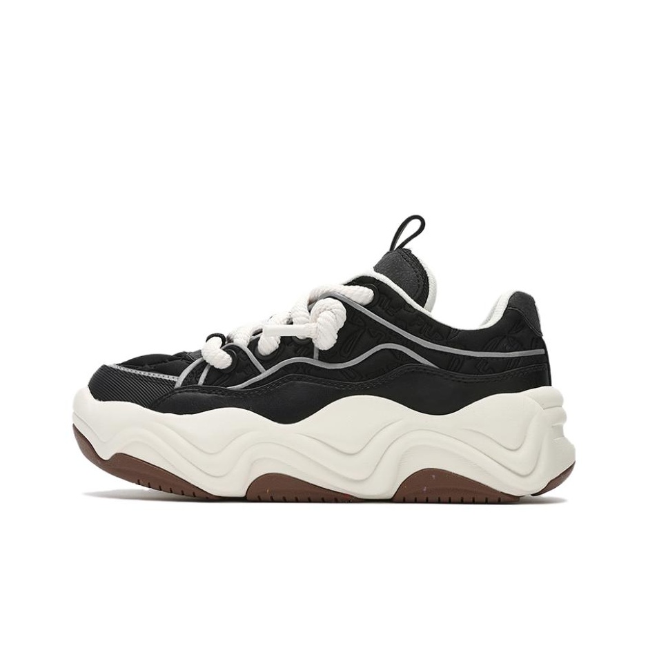 Dsw brooks sneakers on sale