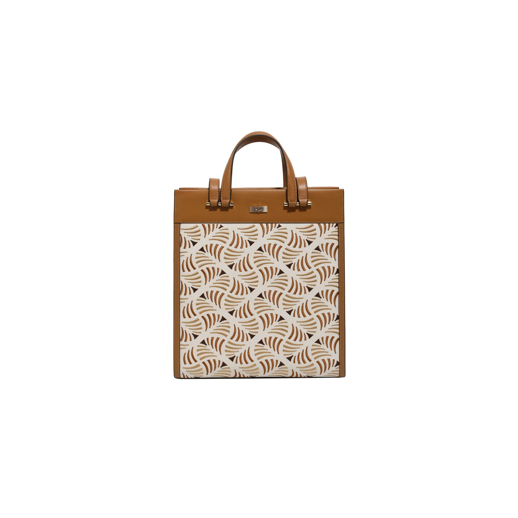 Forever lucky Сумки Женские