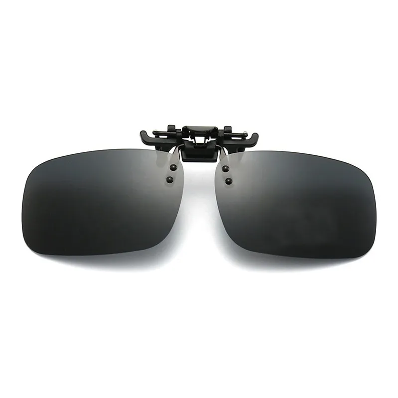 Sagawa Silicone Square Солнцезащитные очки Унисекс