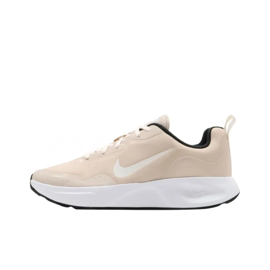 Nike Wearallday Wntr 'Oatmeal' Women's