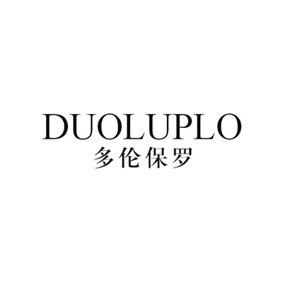 duoluplo