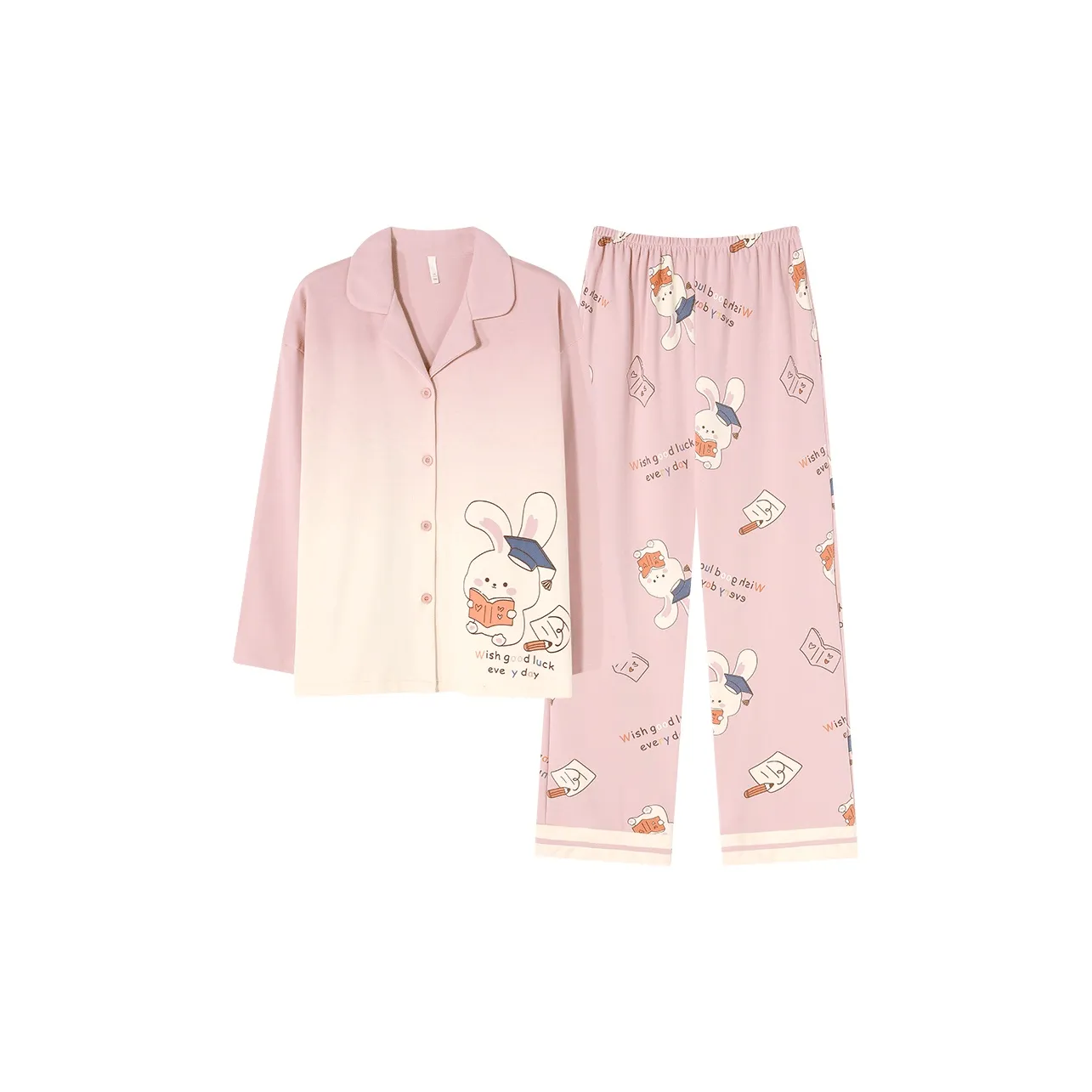 Pretty lady Женские пижамные комплекты