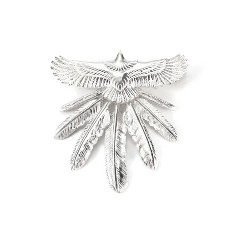 GOD SUNS 950 Серебряные Шармы / Подвески Унисекс
