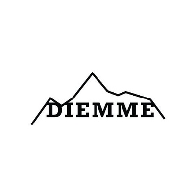 DIEMME