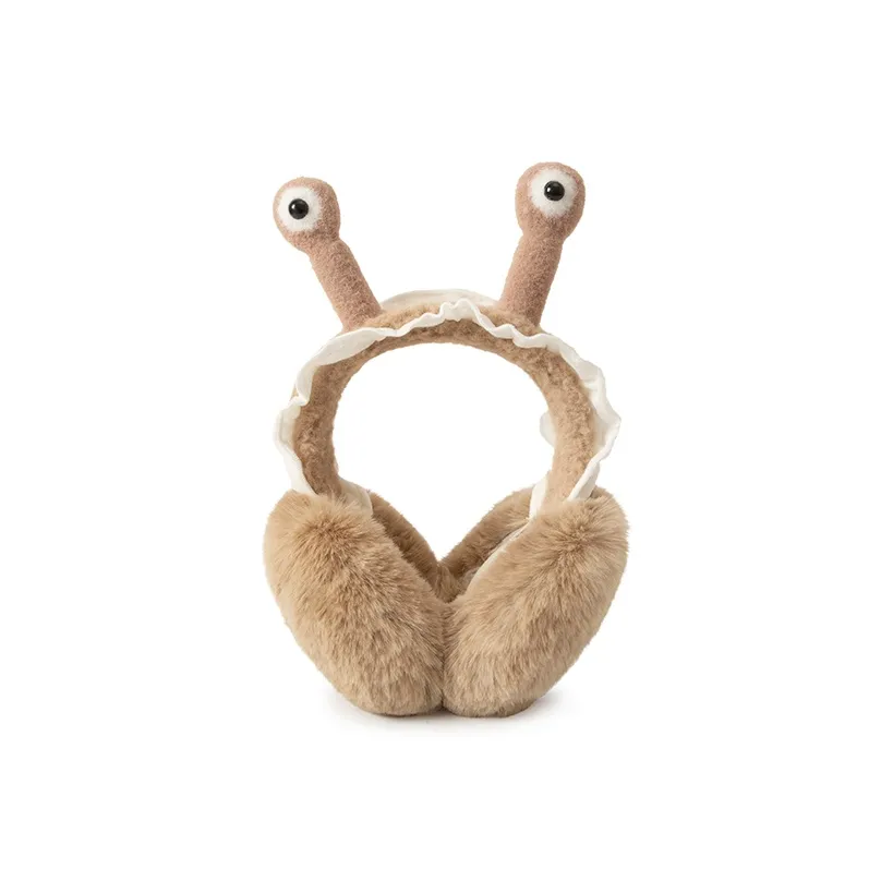 BAIJUAN Полиэстер Наушники-подвески Унисекс