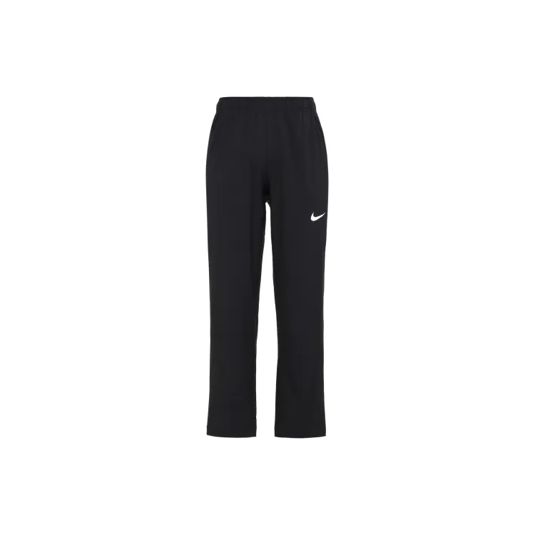 Elevate Your Comfort The Best Medium Tall Sweatpants for Men