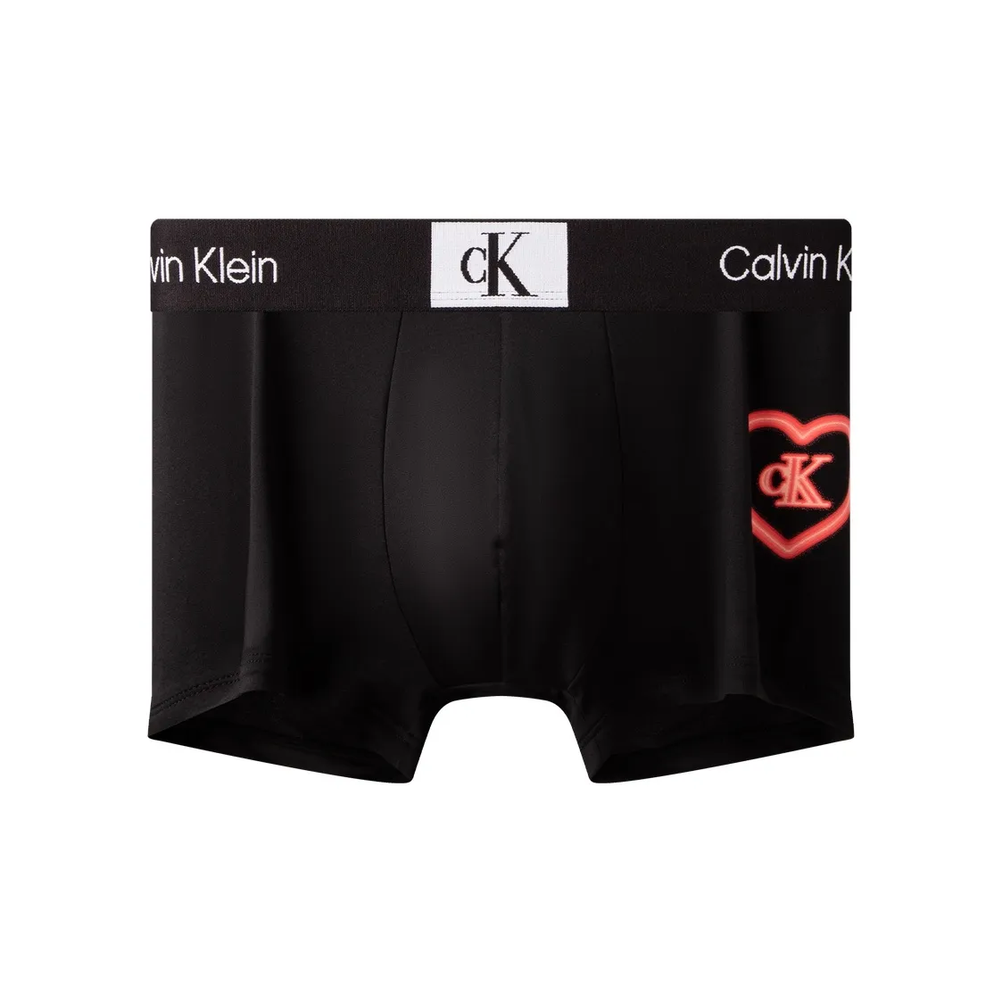 CALVIN KLEIN Underpants Men's 1 Pack