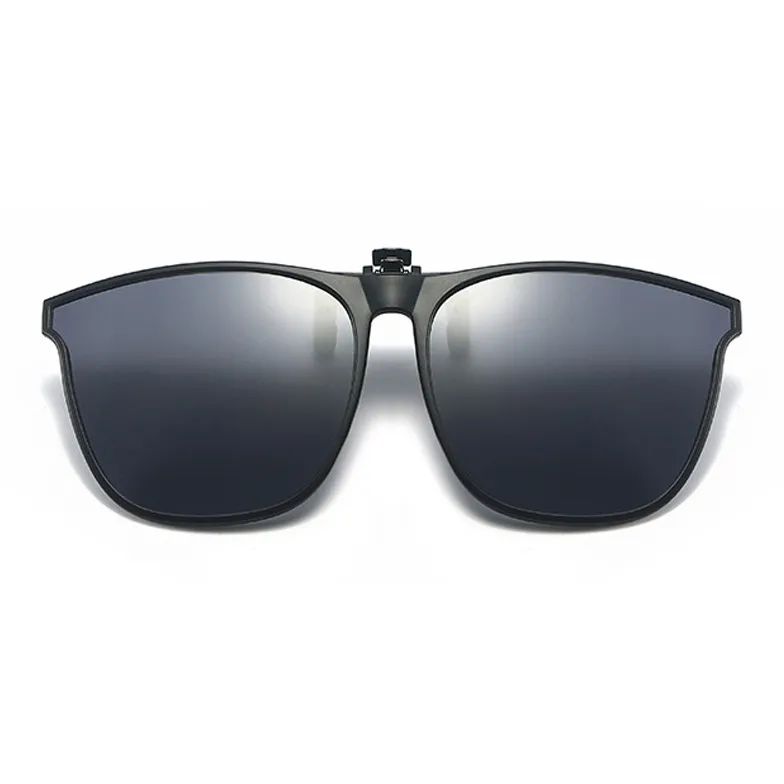 Sagawa Металл Бабочка Солнцезащитные очки Унисекс