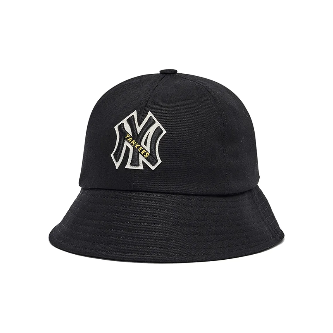 MLB Bucket Hats Kids