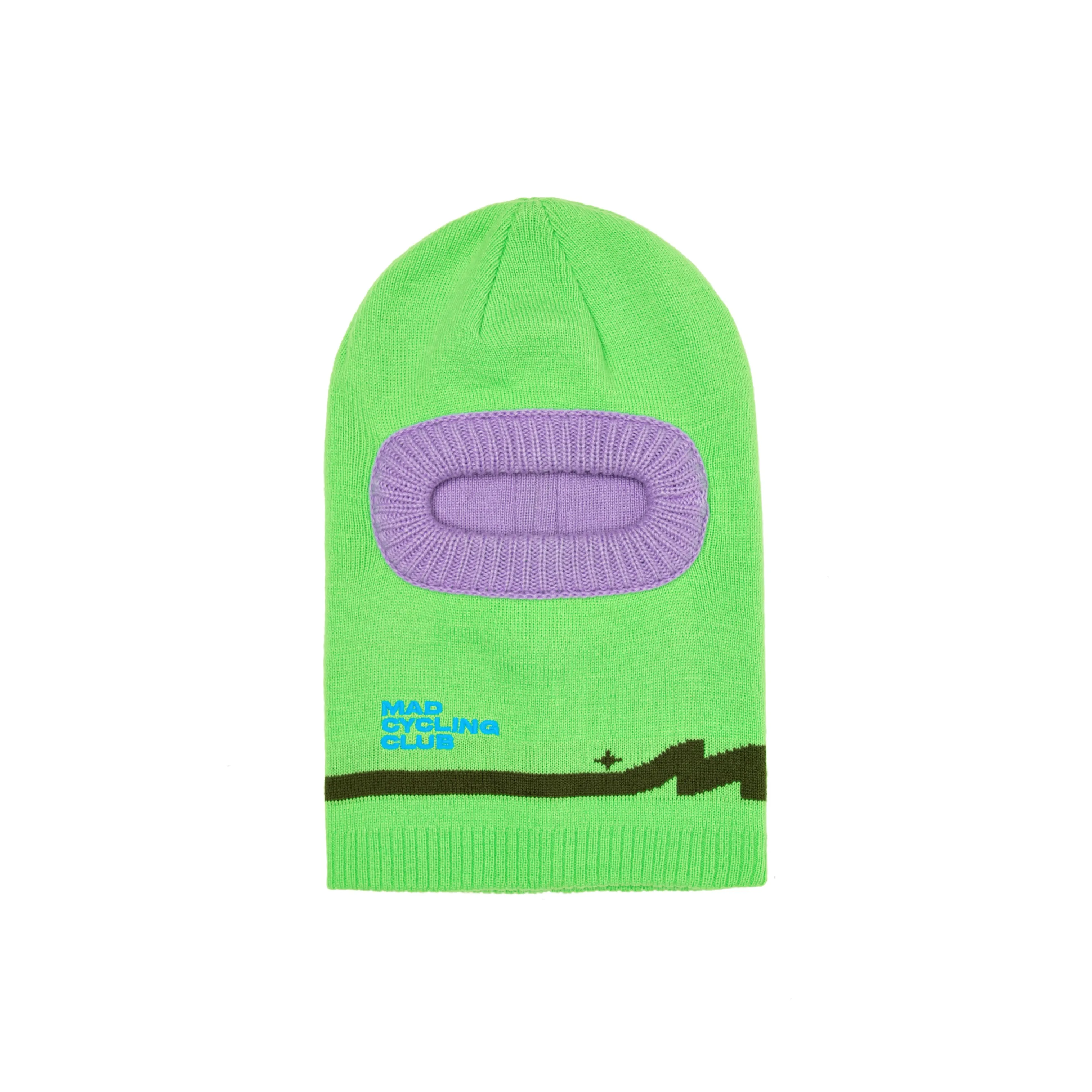 Шляпы The MAD HATcher Унисекс