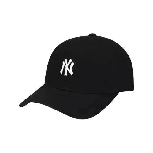 MLB Хлопковые Бейсболки Женские