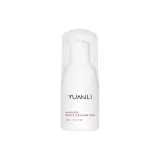 20ml