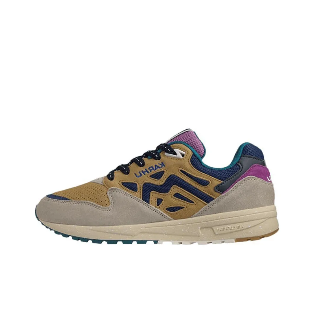 KARHU Legacy 96 'Silver Lining Curry'