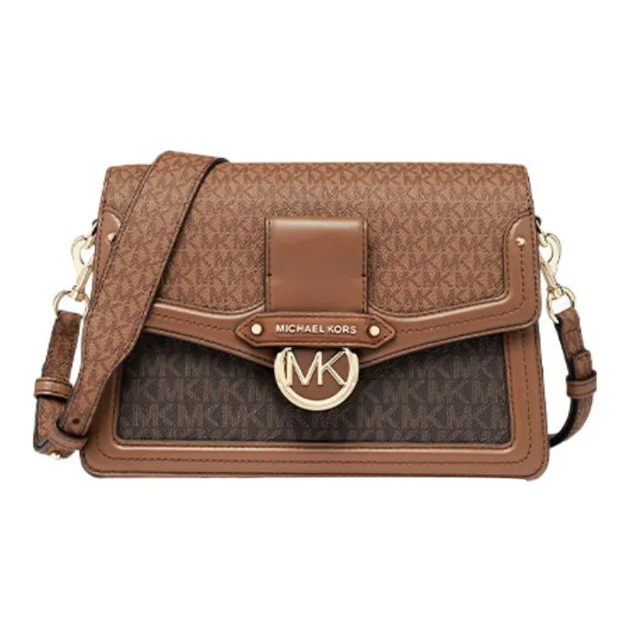 Michael Kors Jessie Сумки через плечо Женские