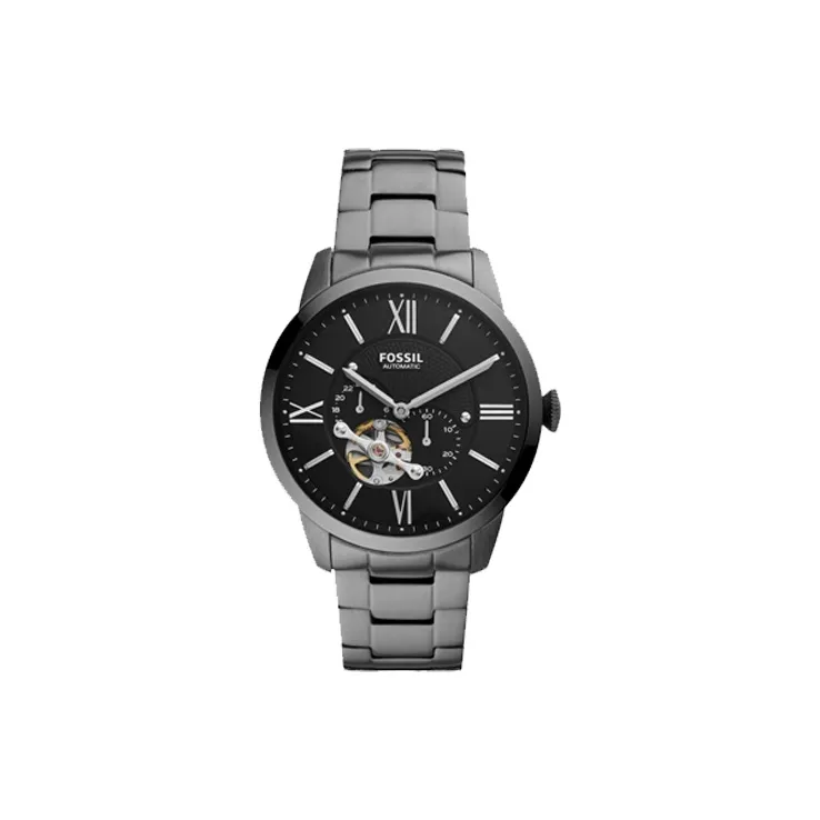 FOSSIL Men European / US Watches