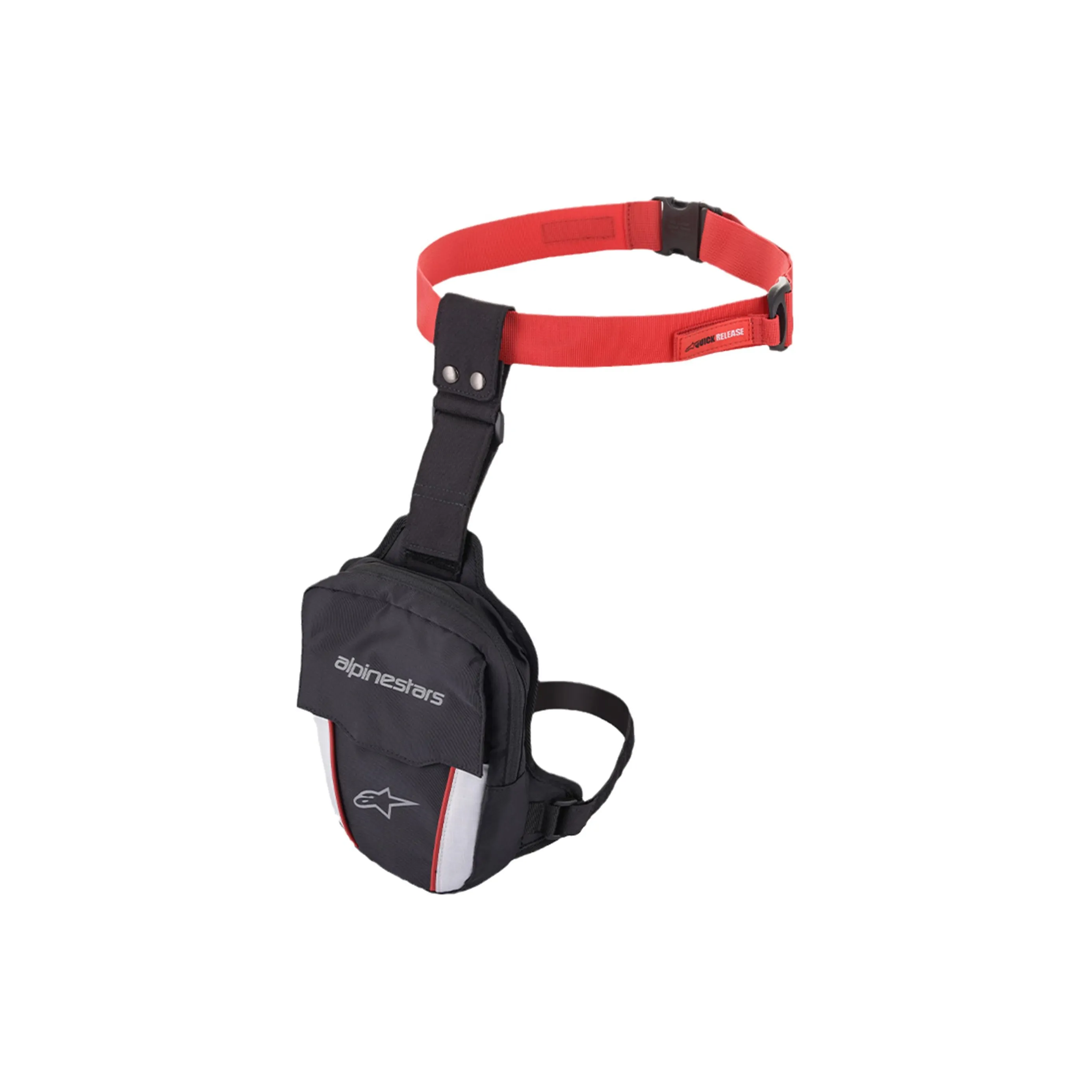 ALPINESTARS Шестерня Сумка Полиэстер Унисекс