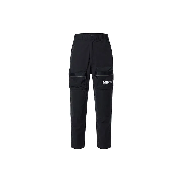 Nike Sportswear City Made Woven Pants