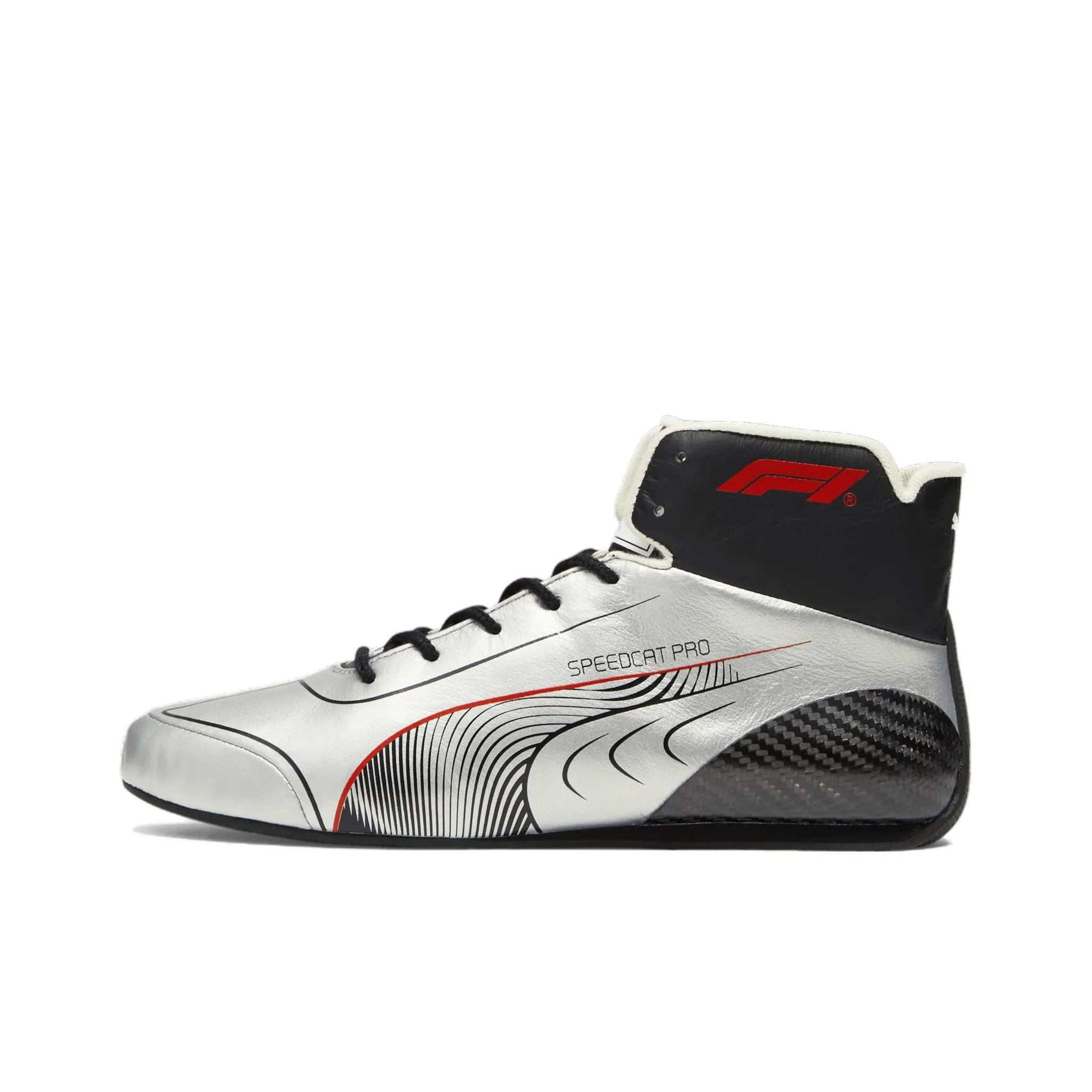 PUMA Speedcat Pro Formula 1 Las Vegas Grand Prix