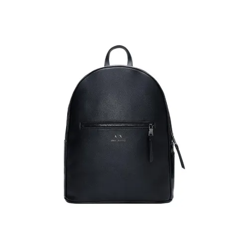 ARMANI EXCHANGE Рюкзаки Мужские