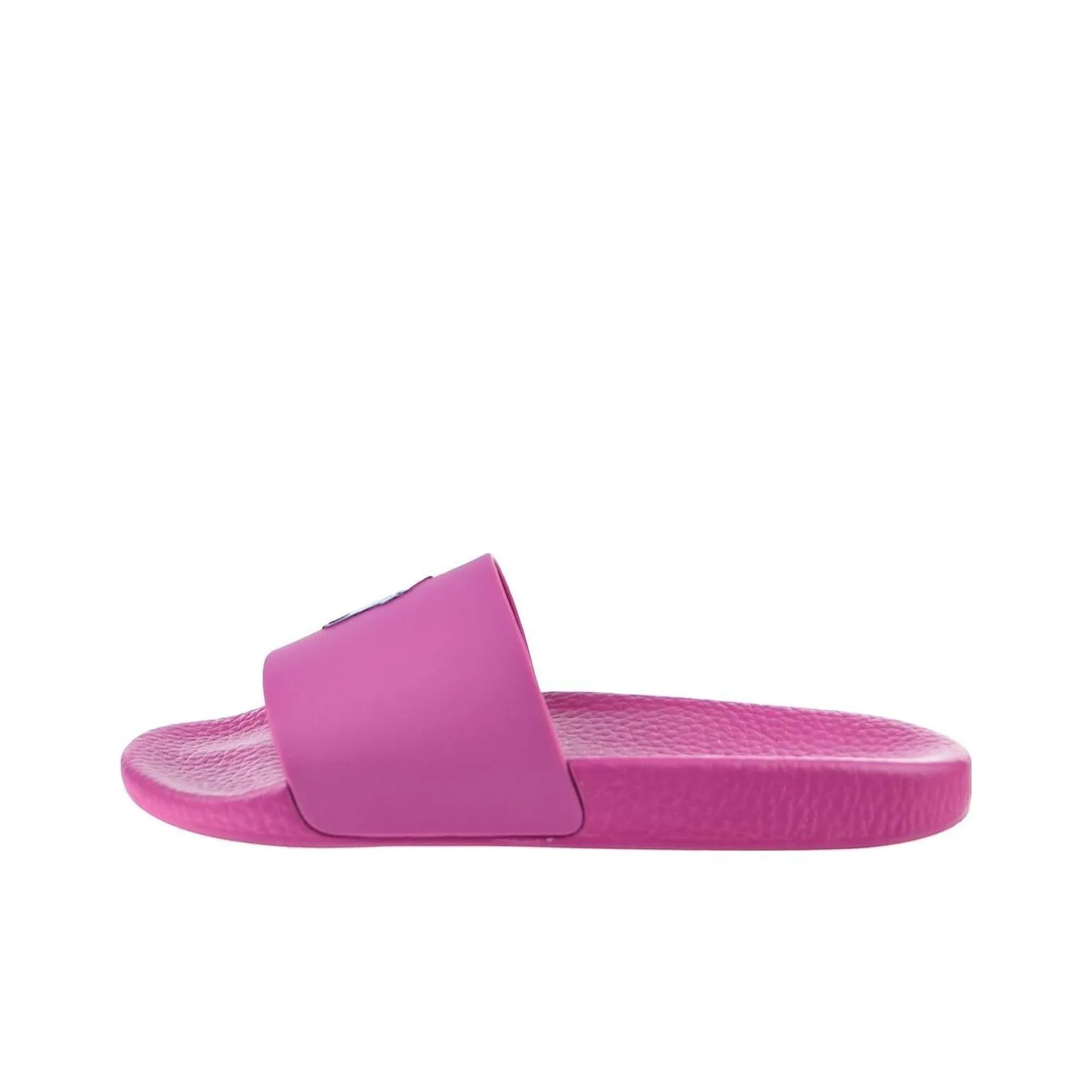 Червона картата сорочка підліткова фланель polo ralph lauren Signature Pony Slide Pink Navy