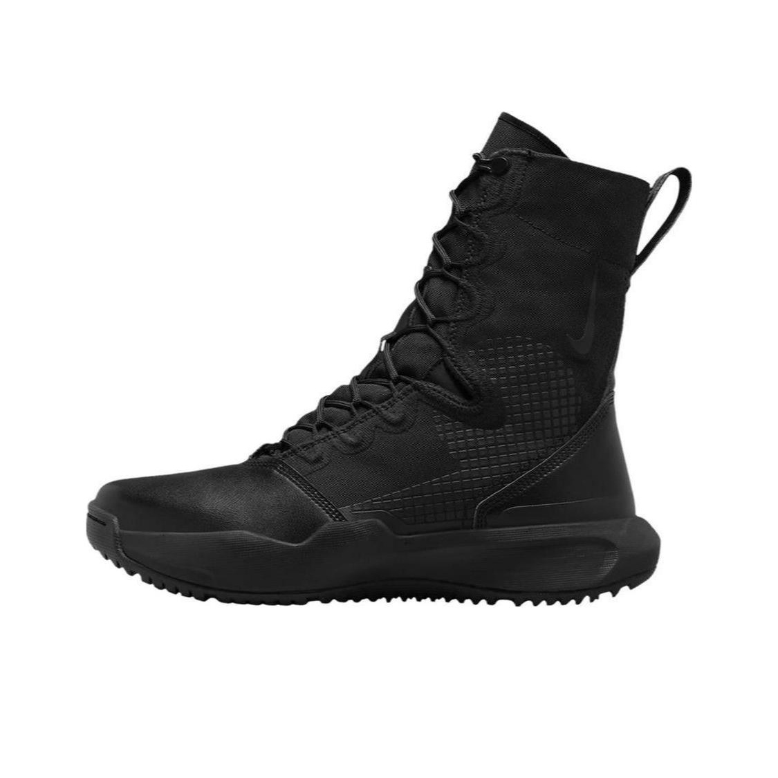 nike sfb gen 2 gore tex