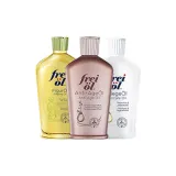 30ml+30ml+30ml