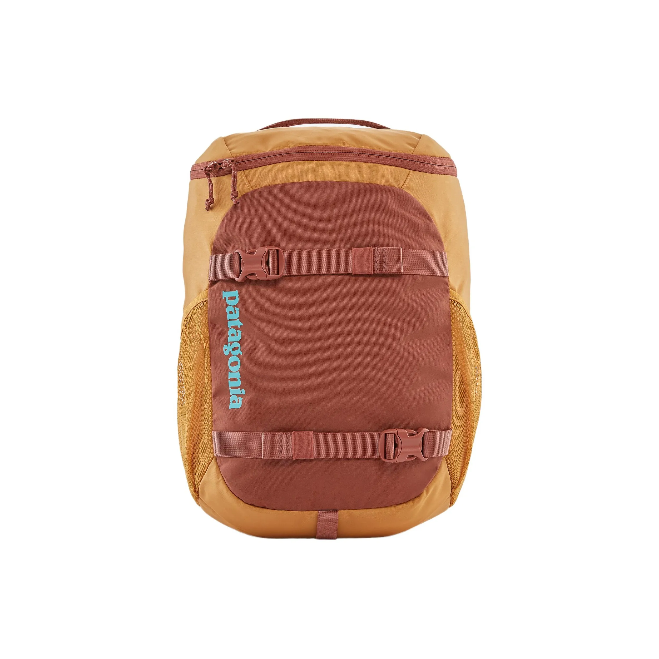 Patagonia Backpack Recycled Polyester Unisex